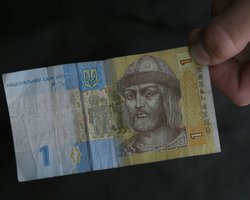 Получить поддельный рубль или евро легче, чем фальшивую гривну - НБУ