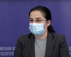 Война за Нагорный Карабах: Армения отзывает посла в Израиле