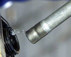 К концу недели бензин может подорожать на 15-17 копеек, - СМИ