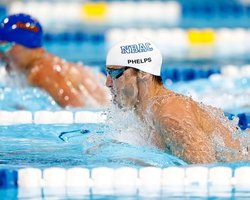 Олимпиада 2012. Дисциплины, в который сегодня разыграют медали