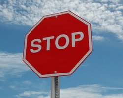 Россия усилит санитарный контроль на границе с Украиной