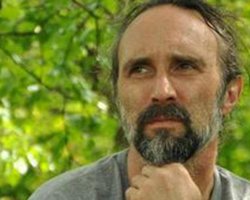 Милиция задержала причастных к похищению Луценко и убийству Вербицкого