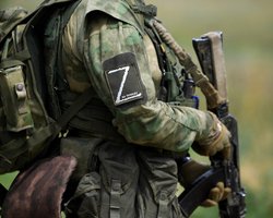 Некоторые уже погибли: задержанные под Минском в 2020-м "вагнеровцы" воюют в Украине, — УП