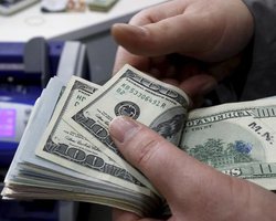 Эксперты объяснили, почему военное положение сильно не повлияет на приток инвестиций в Украину