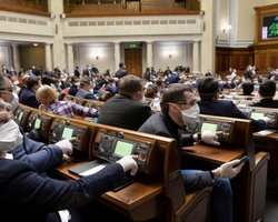 Результаты выборов в Беларуси не отображают реального волеизъявления граждан, – ВРУ