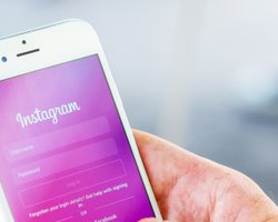 Facebook приостановила разработку Instagram для детей из-за расследования WSJ
