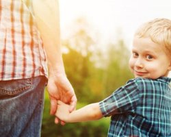 В Киеве с 18 мая возобновится рассылка приглашений в детсады