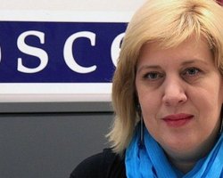 ОБСЕ призвала Украину расследовать исчезновения журналистов