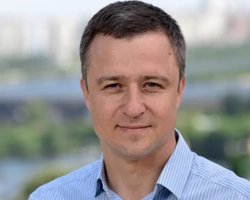 Зеленский возобновил Кулебу на должности уполномоченного по правам ребенка