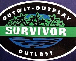 На съемках Последнего героя умер мэр болгарского города