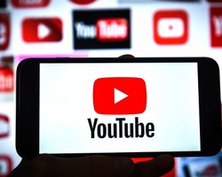 YouTube отключил монетизацию в России: блогеры не получат денег