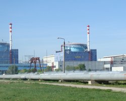 Сценарій ядерної катастрофи: у Зеленського закликали відреагувати на плани РФ вдарити по АЕС