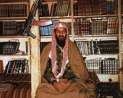 Раскрыты подробности жизни бен Ладена в последние месяцы перед смертью 