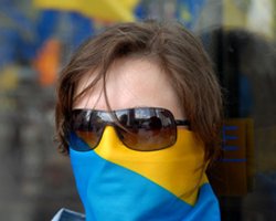 Украина поддержала резолюцию МАГАТЭ по Ирану