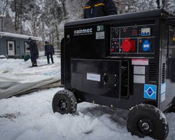 Блэкаут в Киеве: эксперт рассказал, когда улучшится ситуация с графиками отключений света