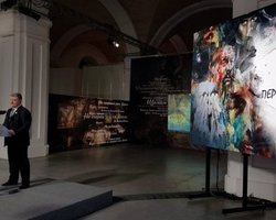 Президент недоволен темпами расследования и судебных процессов по Евромайдану