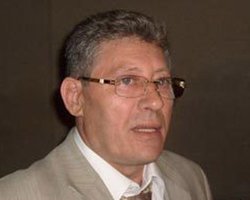 И.о. президента Молдовы отказался ехать на парад в Москву