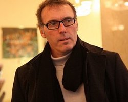 Сборная Франции будет жить в Донецке на Евро-2012