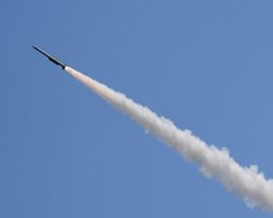 ВС РФ обстреливают Киев ракетами, в столице прогремели взрывы: что известно