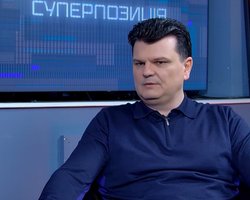 "ТЦК зустрічає і вручає повістки": нардеп розповів про примусову депортацію українців з ФРН
