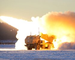 Достали из HIMARS: Федоров сообщил о ракетных прилетах в оккупированном Токмаке