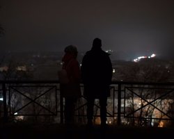 Чи можуть скасувати графіки відключень світла в Україні: у Міненерго відповіли