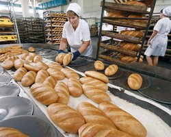 Скидку на газ получили 7 тыс. предприятий. Почему это не остановит инфляцию