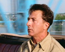 Ульяна Супрун рассказала об аутизме