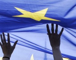 Украинский ланч в Давосе: главные тезисы спикеров