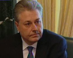 Посол: Украина надеется на пересмотр цены на газ