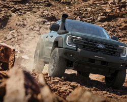 Лучший выбор: автоэксперт назвал надежные четыре марки машин (фото)