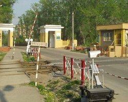 26 тыс. водителей продолжают испытывать судьбу на ж/д переезде