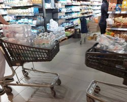 "Запас на полтора месяца": Вилкул рассказал о ситуации с водой в Кривом Роге (видео)