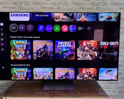 3 найкращі OLED-телевізори для ігор: які моделі порадували під час тестування (фото)