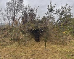 Работу двух с половиною лет разрушили за сутки: РФ потратила на оборону Курской области свыше 15 млрд, — СМИ