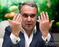 Жвания: фракция НУ-НС может объединиться вокруг Яценюка