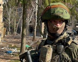 В РФ хотят присоединить территории Украины без референдумов