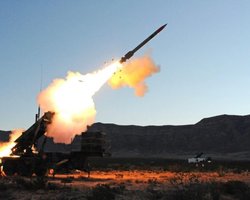 Ракетний удар в ніч проти 6 серпня: чому били по Києву та чи можуть допомогти F-16, — експерт