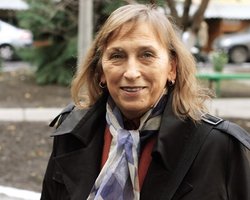 Социолог объяснила причину ошибки экзит-пола Свободы