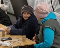 Как согреться в холодной квартире: врач назвал действенные способы