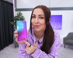 Короли мощности: топ Android-смартфонов, которые лучше Samsung Galaxy S25 (видео)