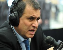 Нобелевский лауреат заговорил о новой рецессии в США