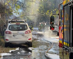 Ложь РФ и растущее количество жертв: все подробности нового удара по Одессе (фото, видео)