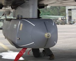 Удар Storm Shadow по России: ВСУ могли поразить командный пункт с генералами КНДР