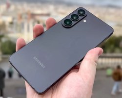 Чудовий смартфон, про який мало говорять: експерт протестував Galaxy S26 Plus (фото)