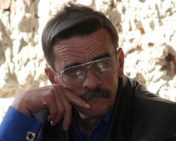 Названы лауреаты Шевченковской премии 2012 года