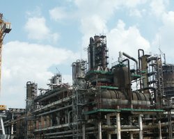 Вночі ЗС РФ атакували енергетику Кременчука: ЗМІ з'ясували, чому місто стає частою ціллю ворога