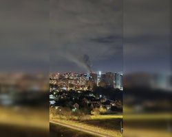 Москва під повторним ударом: по яких цілях били ЗСУ та що це означає, — Селезньов (відео)