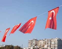 Второй после "Крокуса": Турция помогла предотвратить новый теракт в России, — СМИ