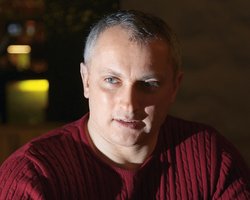 Ненадежные люди. Почему Украина подверглась крупнейшей в своей истории компьютерной атаке